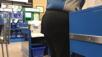 grandma high definition granny bbw butt voyeur big ass teen (18+) bbw ass