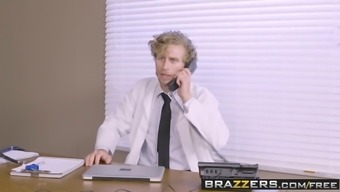 oral high definition pornstar blowjob cumshot doctor