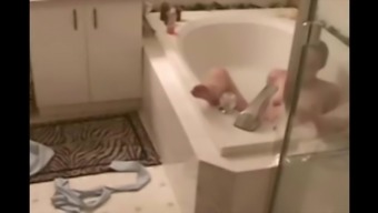 spy masturbation high definition hidden cam finger hidden cam shower voyeur bath compilation