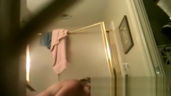 hidden cam hidden cam shower voyeur beach amateur