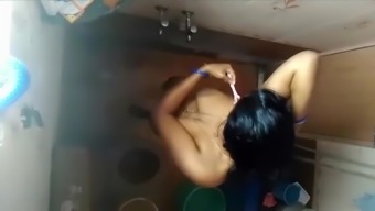 teen big tits nude naked indian mature indian hidden cam hidden cam mature shower big natural tits voyeur pussy wife shaved big tits cute