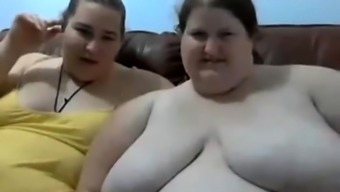 teen big tits cam brown lesbian big natural tits web cam fat big tits brunette amateur
