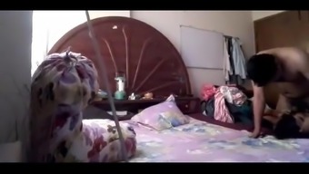 girlfriend indian hotel hidden cam hidden cam wife