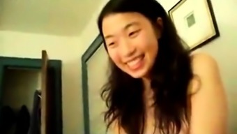 wild teen amateur slut oral nude naked model fucking chinese teen (18+) pov blowjob amateur asian cute erotic