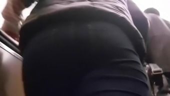 milf high definition hidden cam hidden chubby cam butt voyeur big ass ass