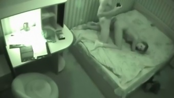 fucking hidden cam hidden hardcore cam voyeur bedroom amateur couple doggystyle
