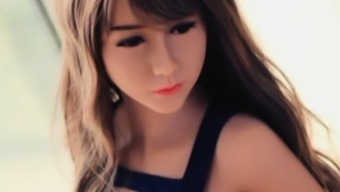 sex toy korean doll teen (18+) toy asian