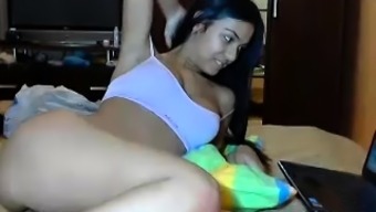 teen amateur indian teen indian strip teen (18+) web cam amateur ass