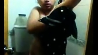 teen big tits indian big natural tits voyeur bath reality web cam big tits amateur