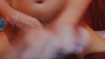 wanking tease penis small cock jerking fucking masturbation horny face fucked cock big black cock transsexual web cam beautiful big cock shemale asian