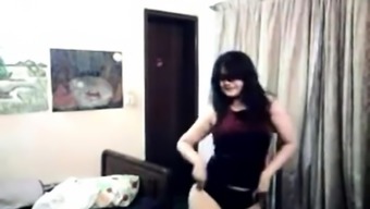 softcore indian strip web cam solo dance