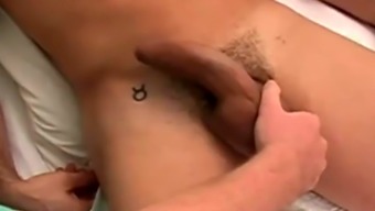 wanking uncle twink gay first time anal amateur