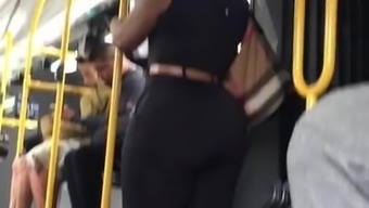 latina mom high definition mature big ass bbw african ass
