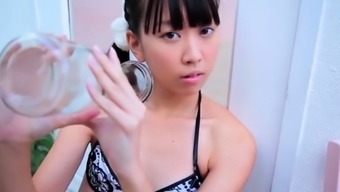 teen amateur tease high definition first time japanese shower teen (18+) amateur asian ass