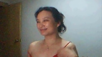 play chinese web cam asian