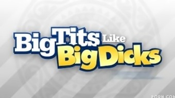 teen big tits penis big natural tits big black cock big ass pornstar big cock big tits doggystyle