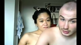 web cam anal amateur asian doggystyle