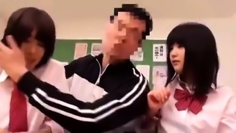 teen orgies student horny group dorm japanese orgy teen (18+) asian coed college