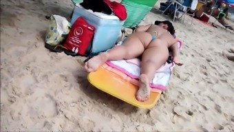 nude naked milf high definition amazing voyeur outdoor pussy reality beach beautiful amateur close up