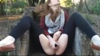 teen amateur student kiss masturbation dorm squirt outdoor teen (18+) female ejaculation amateur coed college