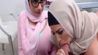 teen amateur fucking hardcore arab teen teen (18+) wife amateur cheating arab