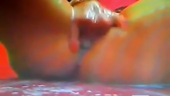 wild slut nude naked model masturbation rough squirt web cam female ejaculation fetish amateur close up cute erotic