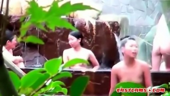 slut fucking hidden cam hidden cam japanese voyeur public wife amateur asian cute