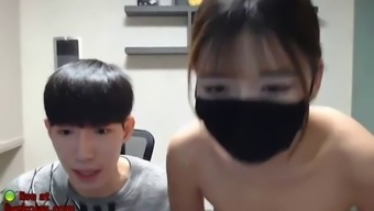 teen big tits korean girlfriend huge cam big natural tits strip web cam big tits amateur asian