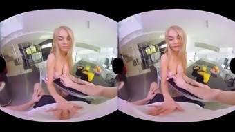 high definition teen (18+) pov russian blonde ass
