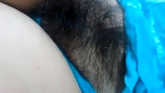 masturbation hairy web cam amateur close up