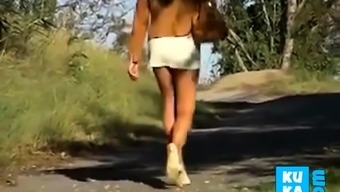 nude naked model milf fucking heels nylon voyeur outdoor assfucking public reality dirty amateur ass cute extreme