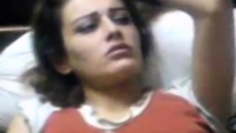 naughty model fucking homemade hardcore pov turkish reality web cam wife amateur arab close up couple extreme