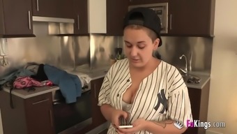 teen amateur penis girlfriend fucking cock teen (18+) big cock spanking casting amateur