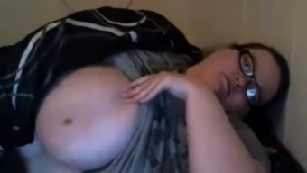 teen big tits mom fucking masturbation huge mature big natural tits bbw web cam fat big tits