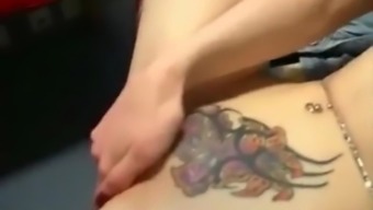 nipples milf emo tattoo piercing pussy