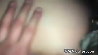 teen amateur penis pain fucking hardcore cock brown teen (18+) teen anal big cock anal brunette amateur close up doggystyle