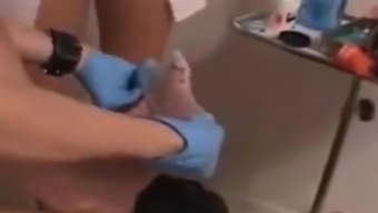 slave mistress foot fetish fisting femdom fetish