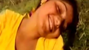 indian funny country voyeur strip web cam solo amateur