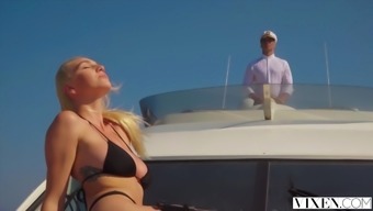 teen big tits play spooning sex toy ride handjob big natural tits big black cock fantasy beach big cock big tits blonde doggystyle