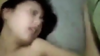 wild teen amateur slut oral korean doll voyeur teen (18+) pussy wife blowjob cunt amateur asian