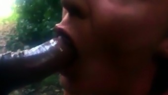 oral milf cum swallow outdoor pov blowjob british cum swallowing amateur cumshot