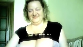 teen big tits play mature big natural tits bbw web cam russian big tits blonde amateur