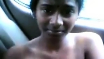 teen big tits topless nude naked indian fucking hardcore big natural tits outdoor public pussy wife big tits car amateur erotic