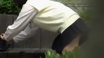 rubbing high definition hidden cam hidden cam japanese voyeur outdoor fetish asian