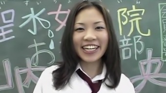 crazy model japanese teen (18+) upskirt