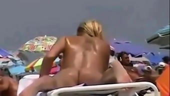 teen big tits nude naked brown big natural tits voyeur outdoor beach big tits brunette amateur