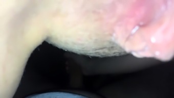 high definition squirt pov pussy female ejaculation wife fetish amateur close up