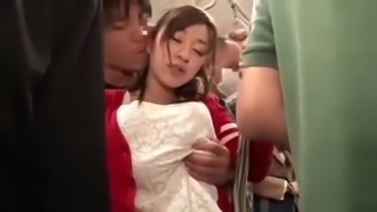 teen big tits gangbang fucking mature bus japanese big natural tits pornstar public big tits asian