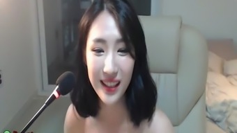 teen amateur tease korean model amazing strip pantyhose teen (18+) web cam beautiful solo amateur asian