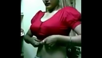 teen big tits natural model indian amazing bra big natural tits beautiful big tits solo amateur
